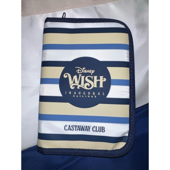 Sold sold sold no longer available - Picture 7 of 9